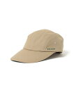 BEAMS PLUS FILSON / ダックビル キャップ ビームス メン 帽子 その他の帽子 カーキグリーン【送料無料】