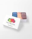 【SALE/10%OFF】FRUIT OF THE LOOM FRUIT OF THE LOOM/(M)リブ成型ボクサー3P ハンドサイン インナー・ルームウェ...