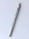 ySALE^20%OFFzrotring 800@0D7mmyV@Vo[ bgO [ ̑̕[ Vo[yz