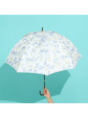 フランフランの傘で雨の日も楽しく 人気の花柄や折りたたみ 軽量タイプも 2ページ目 Jouer ジュエ フランフランの傘で雨の日も楽しく 人気の花柄や折りたたみ 軽量タイプも 2ページ目 Jouer ジュエ