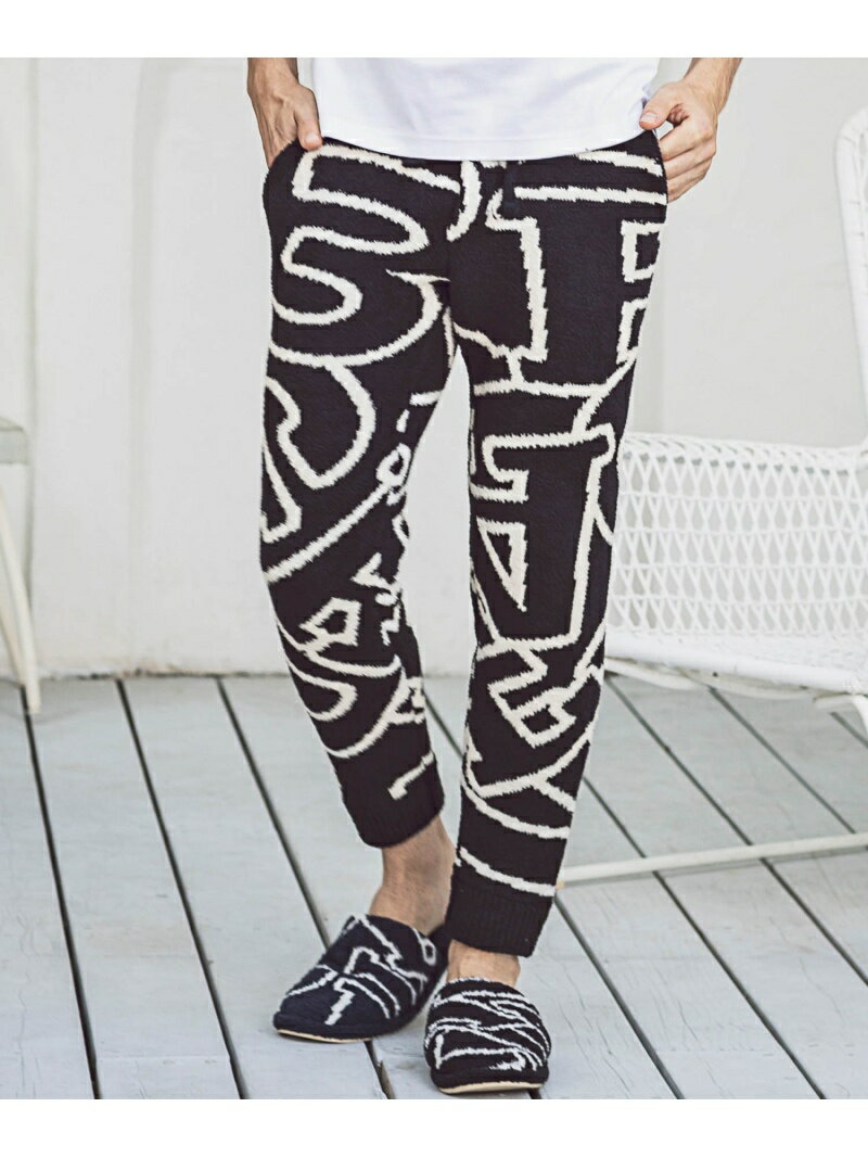 【SALE／30%OFF】1PIU1UGUALE3 RELAX 1PIU1UGUALE3 RELAX ...