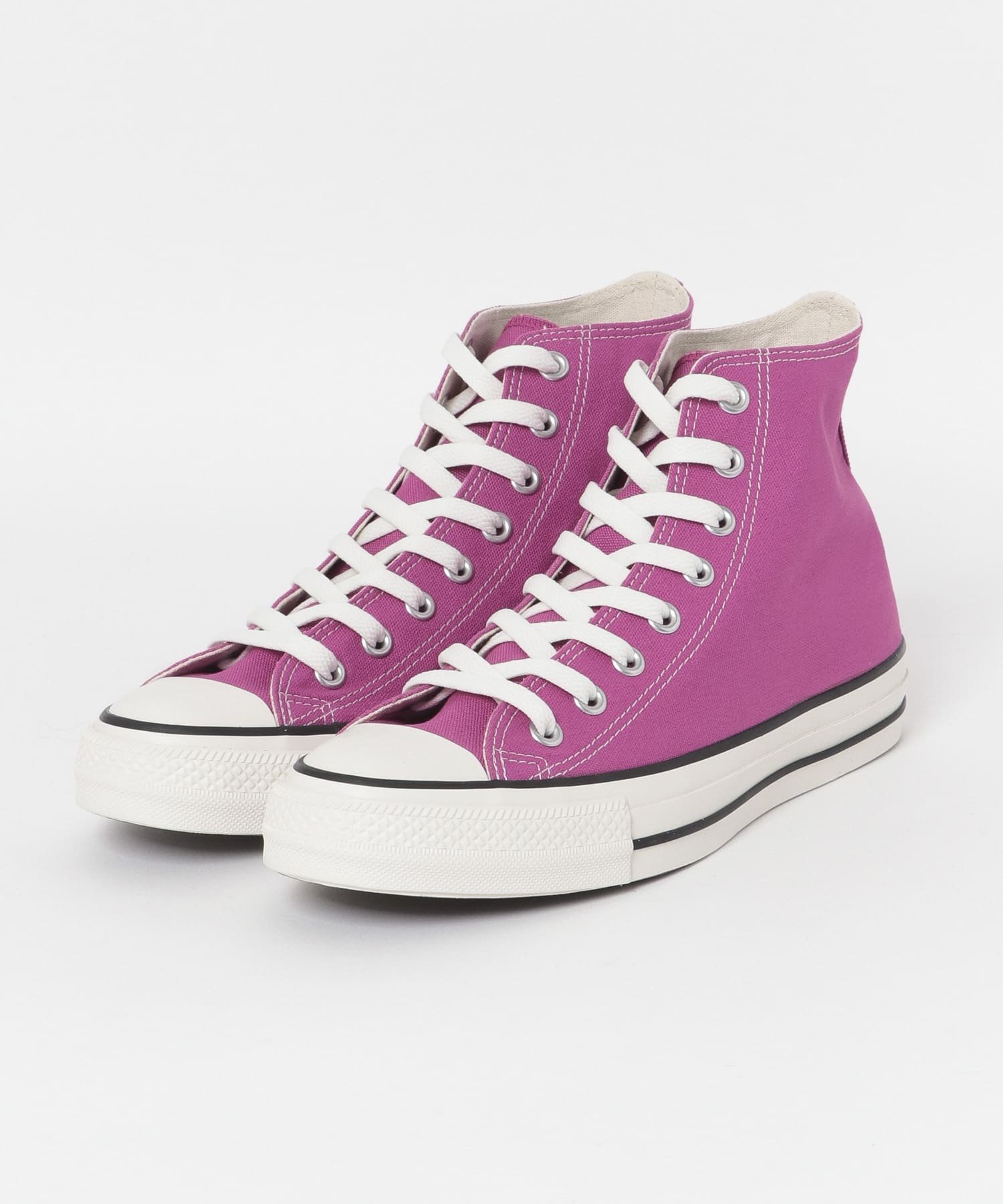 Sonny Label CONVERSE ALL STAR 