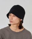 【SALE/60%OFF】OVERRIDE OVERRIDE OGC KUFI KNIT HAT オーバーライド 帽子 ハット ネイビー ピンク グレー ブラッ...