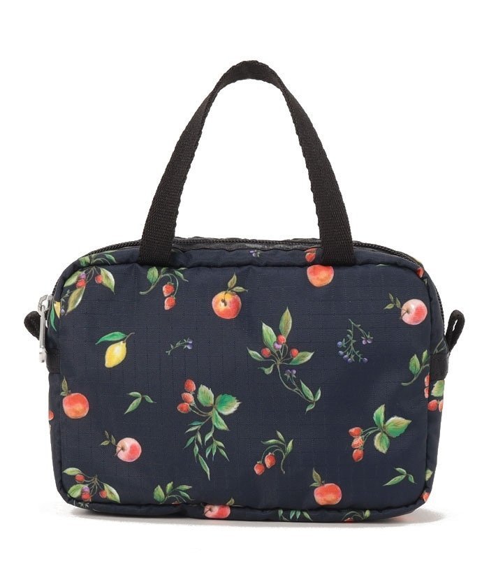 LeSportsac 【公式】レスポートサック ポーチ 4298E977 LeSportsac レスポートサック 財布・ポーチ・ケース ポーチ【送料無料】