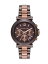 MICHAEL KORS マイケル・コース 腕時計 レディース アナログ ステンレス MK7496 ウォッチステーションインターナショナル アクセサリー・腕時計 腕時計【送料無料】 49,500円
