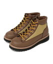 SHIPS KIDS Danner:DANNER LTJ シップス シューズ・靴 ブーツ カーキグリーン ブラック【送料無料】