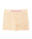 【SALE/10%OFF】FRUIT OF THE LOOM FRUIT OF THE LOOM/(M)リブ成型ボクサー ハンドサイン インナー・ルームウェア ...
