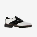 Reebok OG ポンプ ゴルフ / OG PUMP GOLF リーボック シューズ・靴 スニーカー ホワイト【送料無料】