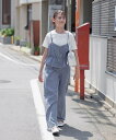 GLOBAL WORK トクトク3セット/デニム+Tシャツ/キッズ/575581 グローバルワーク トップス カットソー・Tシャツ ブラック【送料無料】