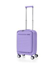 American Tourister 【公式】アメリカンツーリスター フロンテックスピナー54 エキスパンダブル アメリカンツーリスター バッグ スーツケース・...
