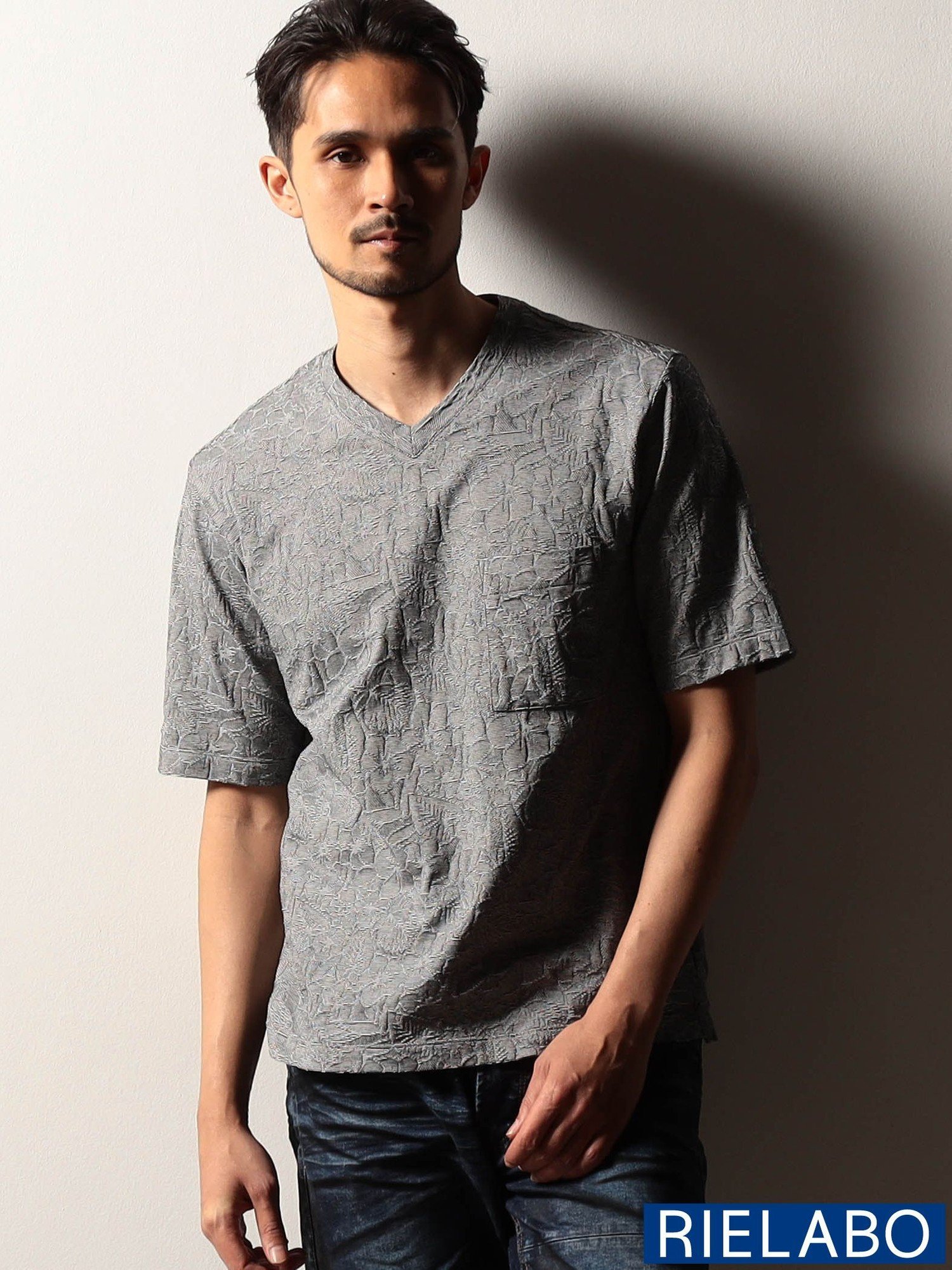 楽天市場】ボタニカル柄（柄プリント）（Tシャツ・カットソー