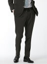 【20231101_woolmark_】TAKA-Q メンズ スーツ・フォーマル タカキュー