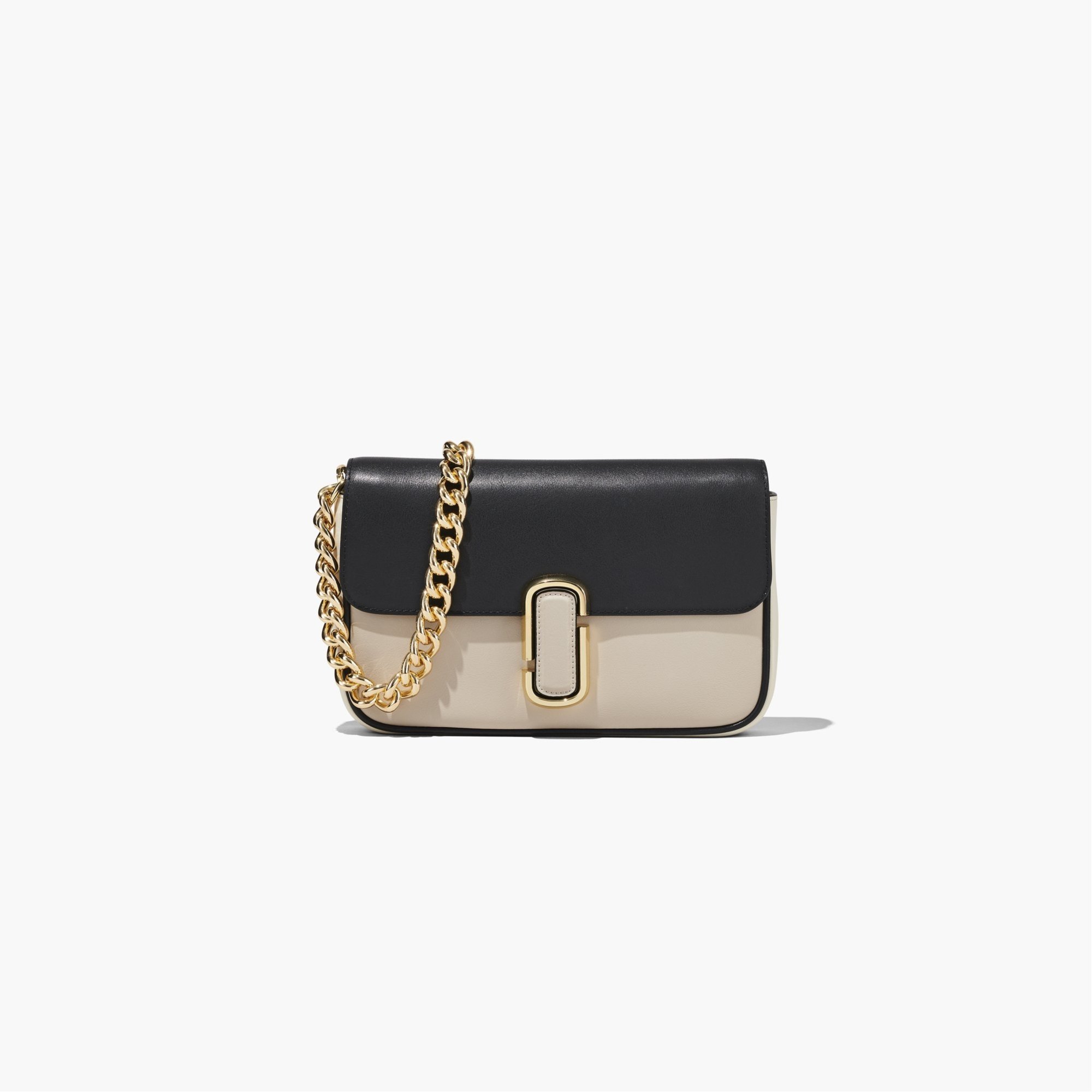 MARC JACOBS(マークジェイコブス)のショルダーバッグ」人気 ...