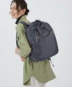LeSportsac 【公式】レスポートサック バックパック/リュック 2297C411 LeSportsac レスポートサック バッグ リュック・バックパック...
