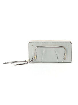LIQ-04/長財布 サザビー 財布/小物【送料無料】