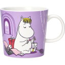 Moomin ARABIA Moomin ARABIA }O 0.3L Xm[N̂傤 CbN ArA HEELb`pi OXE}OJbvE^u[