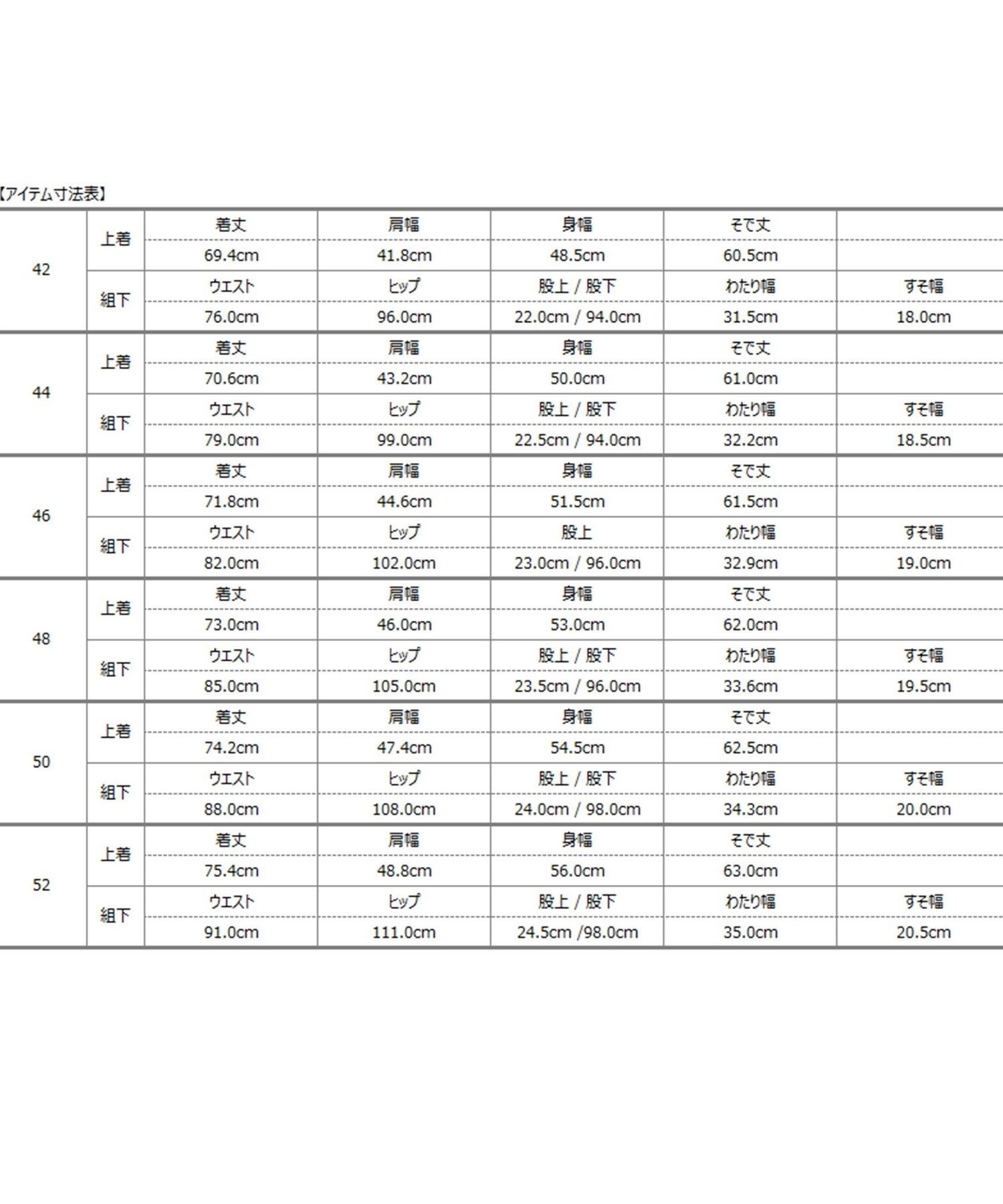 【SALE／30%OFF】SHIPS MEN SHIPS: ZEGNA TRAVELLER ストライプ スーツ シップス スーツ・フォーマル セットアップスーツ ネイビー【送料無料】