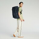 PUMA ユニセックス プーマ アルティモ ラージ バックパック 40L プーマ バッグ リュック・バックパック ブラック【送料無料】(4)