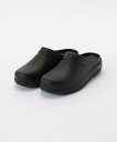 OUTDOOR PRODUCTS Usual Things OOFOS OOcloog アウトドアプロダクツユージュアルシングス シューズ・靴 その他のシューズ...