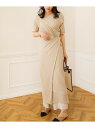 【SALE/30%OFF】Bou Jeloud 【EC】マル...