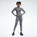 Reebok（リーボック）カーディ・B ジャンプスーツ / Cardi B Jumpsuit【Reebok公式ショップ】アメリカ・ニューヨーク生まれのラッパー、Cardi B（カーディ・B）とのコラボレーションモデル。彼女らしいエッジのあるデザインで洗練されたトレンドを表現している。※画像はサンプルのため、色味やサイズ等の仕様に変更がある場合がございます。※光の当たり具合や閲覧環境によって実際の色味と異なって見える場合がございます。型番：TZ688-H43-SS HN2959【採寸】商品のサイズについて【商品詳細】※画面上と実物では多少色具合が異なって見える場合もございます。ご了承ください。商品のカラーについて 【予約商品について】 ※「先行予約販売中」「予約販売中」をご注文の際は予約商品についてをご確認ください。Reebok（リーボック）カーディ・B ジャンプスーツ / Cardi B Jumpsuit【Reebok公式ショップ】アメリカ・ニューヨーク生まれのラッパー、Cardi B（カーディ・B）とのコラボレーションモデル。彼女らしいエッジのあるデザインで洗練されたトレンドを表現している。※画像はサンプルのため、色味やサイズ等の仕様に変更がある場合がございます。※光の当たり具合や閲覧環境によって実際の色味と異なって見える場合がございます。型番：TZ688-H43-SS HN2959【採寸】商品のサイズについて【商品詳細】※画面上と実物では多少色具合が異なって見える場合もございます。ご了承ください。商品のカラーについて 【予約商品について】 ※「先行予約販売中」「予約販売中」をご注文の際は予約商品についてをご確認ください。■重要なお知らせ※ 当店では、ギフト配送サービス及びラッピングサービスを行っておりません。ご注文者様とお届け先が違う場合でも、タグ（値札）付「納品書 兼 返品連絡票」同梱の状態でお送り致しますのでご了承ください。 ラッピング・ギフト配送について※ 2点以上ご購入の場合、全ての商品が揃い次第一括でのお届けとなります。お届け予定日の異なる商品をお買い上げの場合はご注意下さい。お急ぎの商品がございましたら分けてご購入いただきますようお願い致します。発送について ※ 買い物カートに入れるだけでは在庫確保されませんのでお早めに購入手続きをしてください。当店では在庫を複数サイトで共有しているため、同時にご注文があった場合、売切れとなってしまう事がございます。お手数ですが、ご注文後に当店からお送りする「ご注文内容の確認メール」をご確認ください。ご注文の確定について ※ Rakuten Fashionの商品ページに記載しているメーカー希望小売価格は、楽天市場「商品価格ナビ」に登録されている価格に準じています。 商品の価格についてReebokReebokのその他のオールインワン・オーバーオールオールインワン・オーバーオールご注文・お届けについて発送ガイドラッピンググッズ3,980円以上送料無料ご利用ガイド