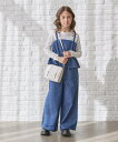 【SALE/30%OFF】GLOBAL WORK 3SETビスチェセットアップ/キッズ/996538 グローバルワーク トップス その他のトップス ブラック【送...