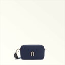 フルラ ウエストポーチ レディース FURLA FURLA PRIMULA MINI C.BODY WEBBING STRAP フルラ バッグ ボディバッグ・ウエストポーチ【送料無料】