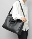 【SALE/30%OFF】REGiSTA トートバッグ メンズ トート バッグ 革 牛床革 通勤 ビジネス 通学 レジスタ エー.エム.エス. バッグ トートバ...