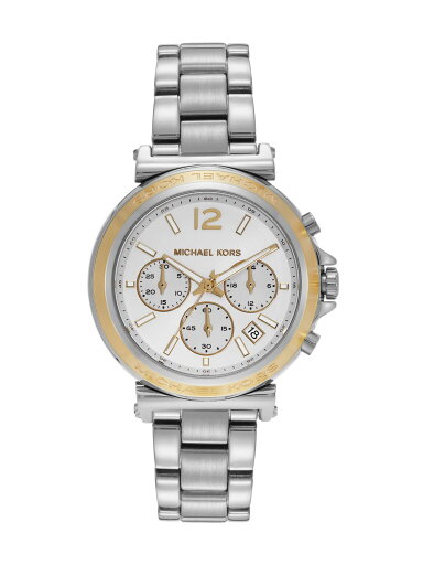 MICHAEL KORS Maren MK7495 ウォッチステーションインターナショナル アクセサリー・腕時計 腕時計【送料無料】 MICHAEL KORS Maren MK7495 ウォッチステーションインターナショナル アクセサリー・腕時計 腕時計【送料無料】