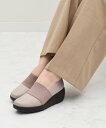 Bridget Birkin 【Bridget Birkin】甲ゴムヒールアップレインパンプス ブリジットバーキン シューズ・靴 レインシューズ・ブーツ【送料無...
