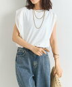 un dix cors レディース トップス アンディコール