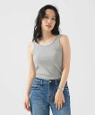 B:MING by BEAMS タンク ブラトップ(S~M) ビーミング ライフストア バイ ビームス トップス ノースリーブ・タンクトップ ブラック ホワイト...