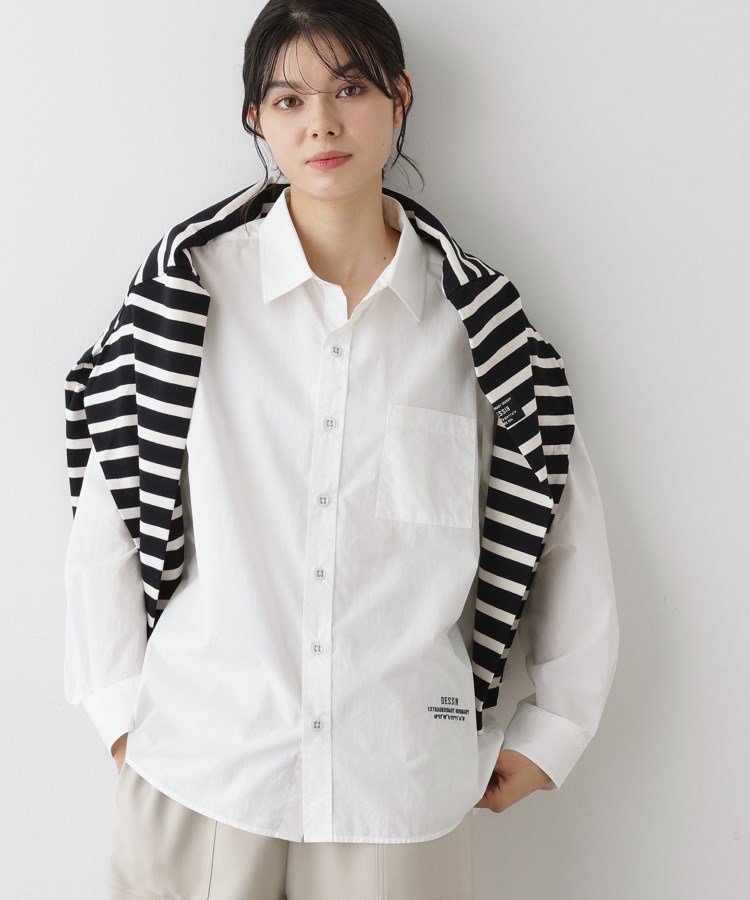 SALE52%OFFDessin ڥ˥å/ۥåȥ֥ɥ ǥå ȥåץ ġ֥饦 ֥롼  ۥ磻ȡ̵...