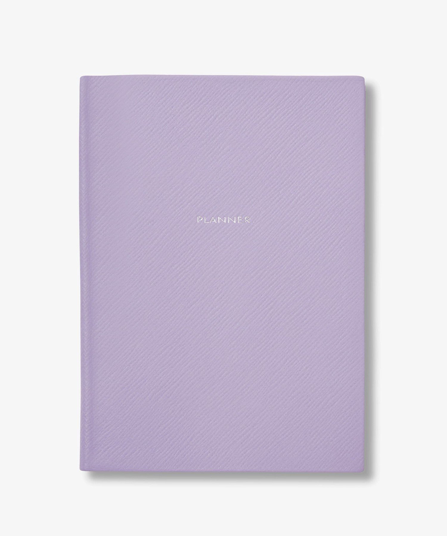 SMYTHSON Pastegrain Soho Planner ޥ ʸ˼ ĢĢ̵