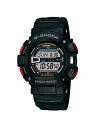 G-SHOCK G-SHOCK/(M)G-9000-1JF/MUDMAN カシオ ファッショングッズ ...