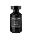 LE COUVENT MAISON DE PARFUM }[Ju pt@ |gx 50mL  NH ] h pt@ tOX yz