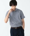 BEAMS HEART MEN BEAMS HEART / ヘリンボーン カッタ