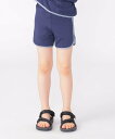 【SALE/40%OFF】SHIPS KIDS SHIPS KIDS:90~130cm / 無地 スイム ボクサー ショーツ シップス 水着・スイムグッズ 水着...