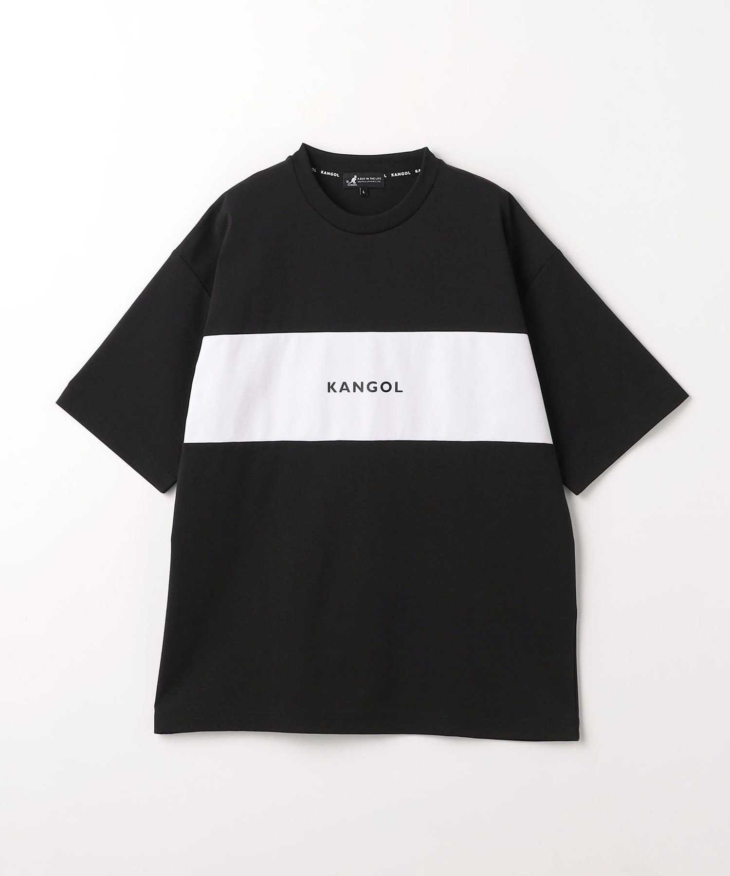 楽天市場】カンゴール tシャツ メンズの通販 楽天市場】カンゴール tシャツ メンズの通販