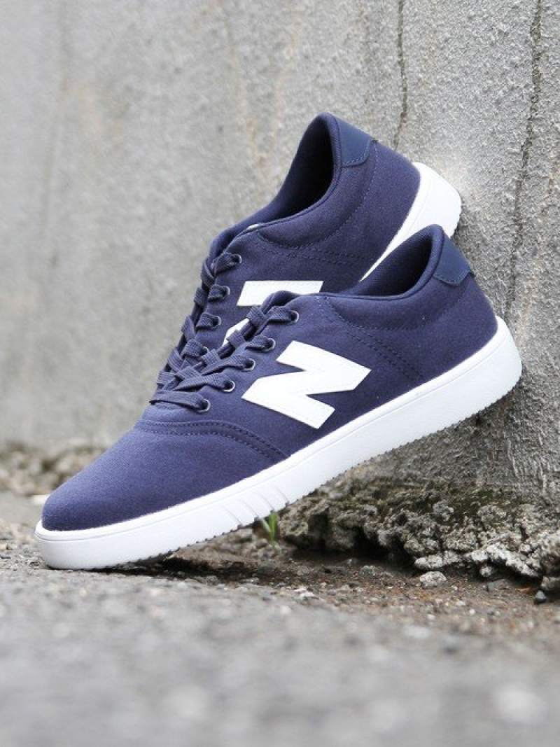 【SALE／30%OFF】coen NEWBALANCE(ニューバランス)CT10 コーエン シュー ...