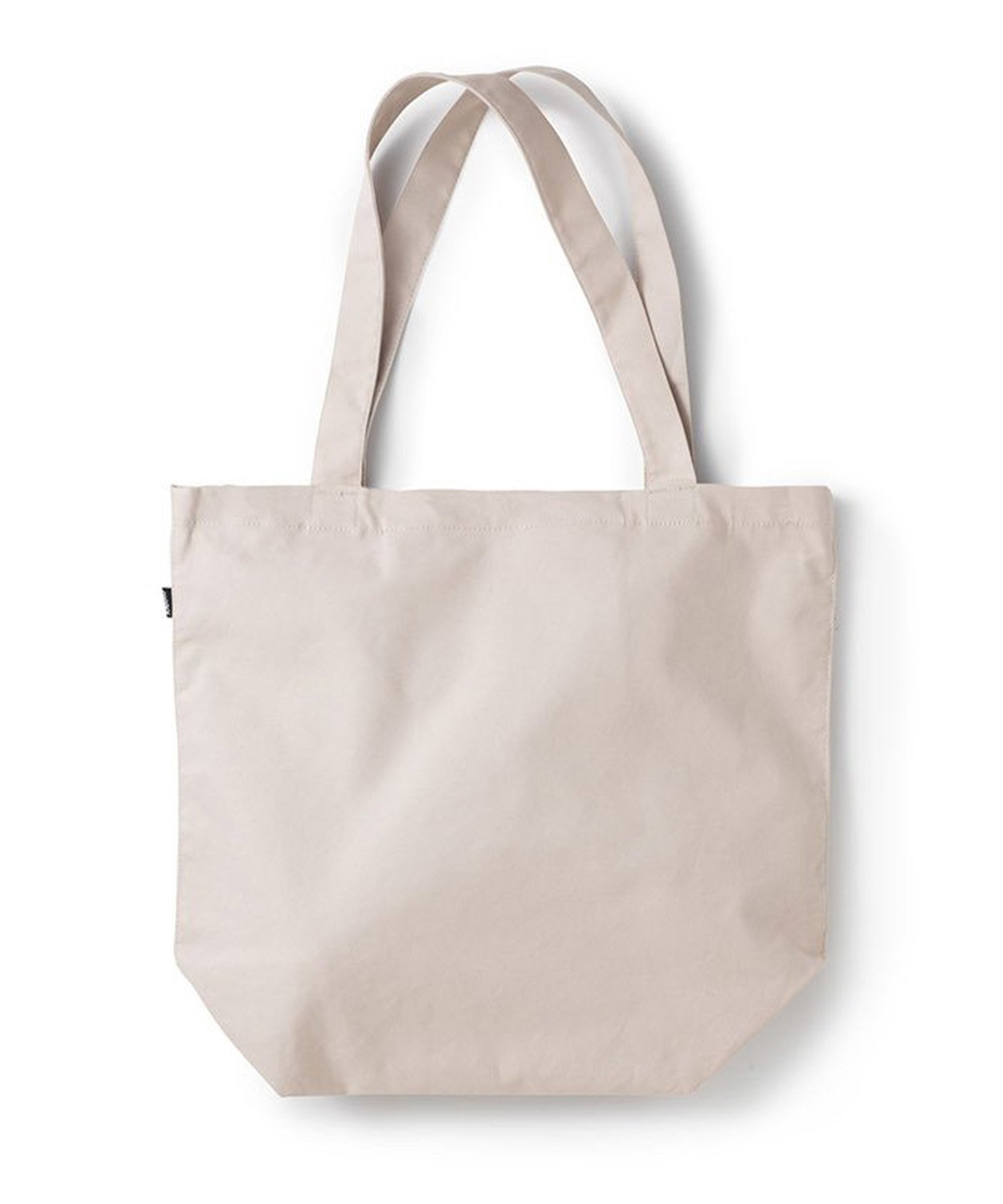 KARHU Karhu(カルフ) Trampas Bear Totebag トートバッグ カルフ バッグ トートバッグ