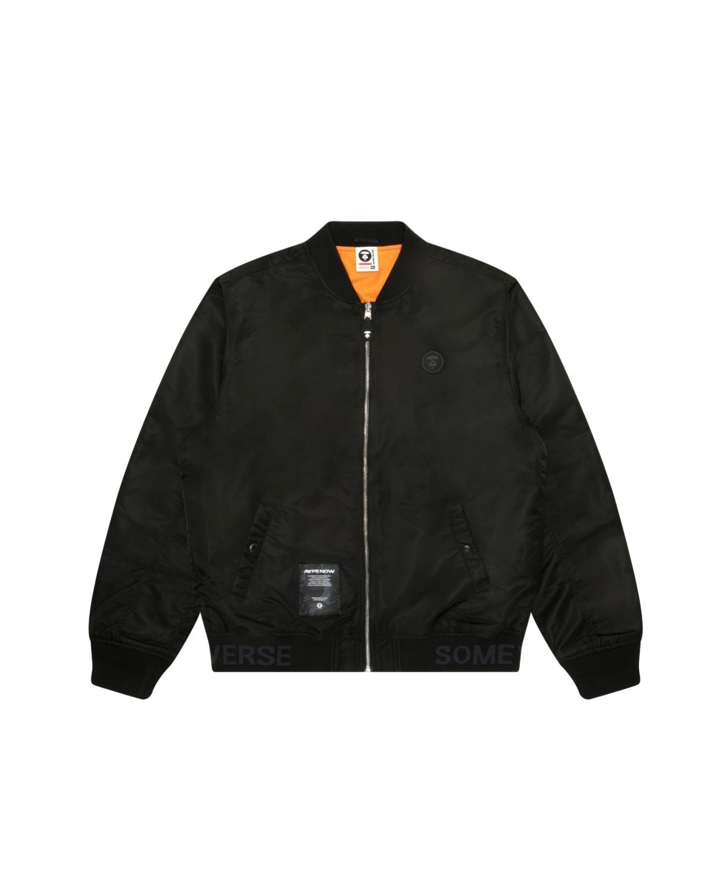 楽天市場】アルファ ma-1(サイズ(S/M/L)3L)の通販 楽天市場】アルファ ma-1(サイズ(S/M/L)3L)の通販