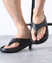 【SALE/20%OFF】GLOSTER 【MEI/メイ】Tong Sandal 2 トングサンダル フレディ アンド グロスター シューズ・靴 サンダル ベー...