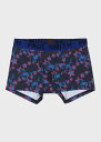 Paul Smith