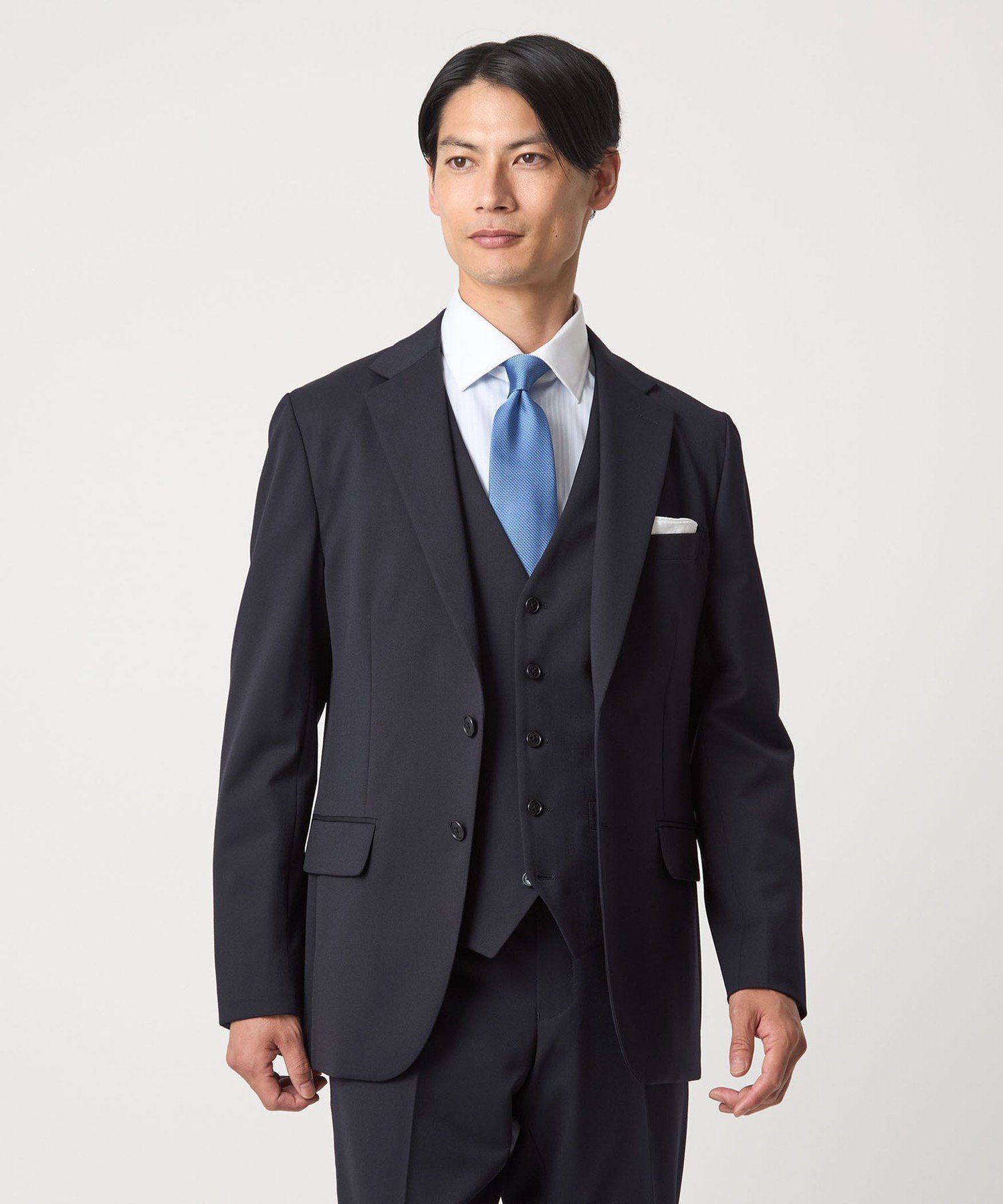 GREEN LABEL RELAXING フォーマルスーツセット 楽天市場】green label relaxing(スーツ・セットアップ|メンズ