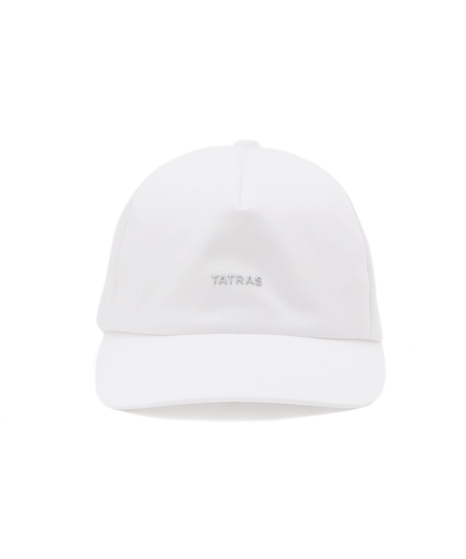 楽天市場】tatras（帽子｜バッグ・小物・ブランド雑貨）の通販