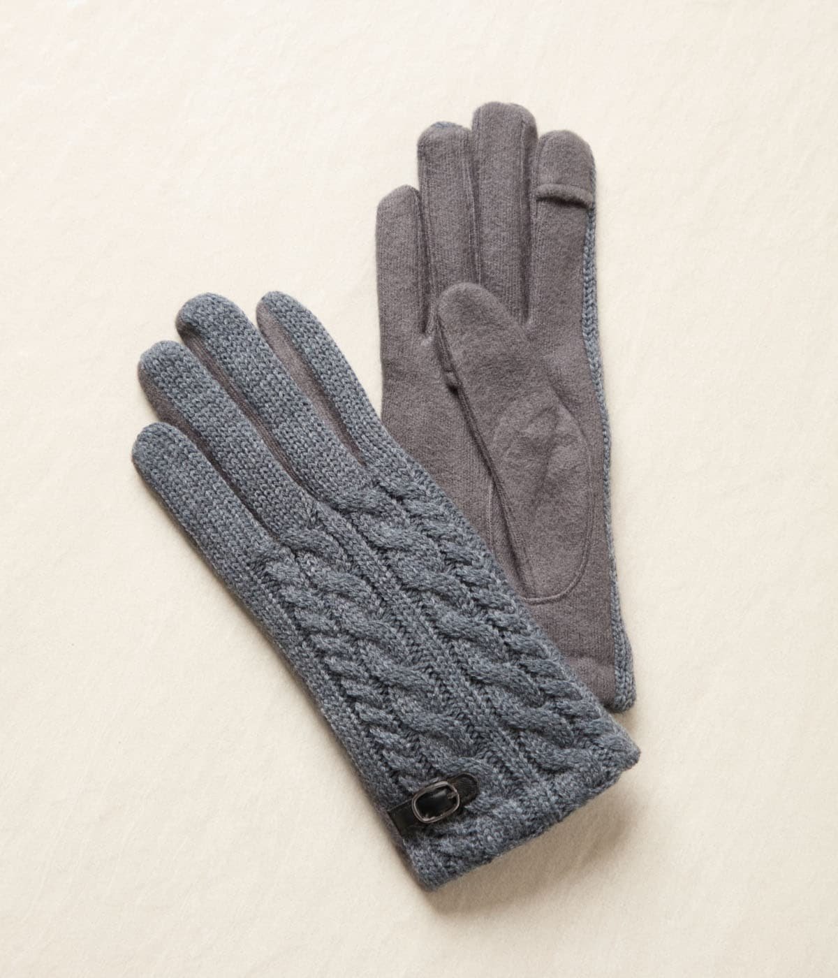 NEWYORKER WOMEN Хåդ˥åȥ ˥塼衼 եå󻨲  ١̵