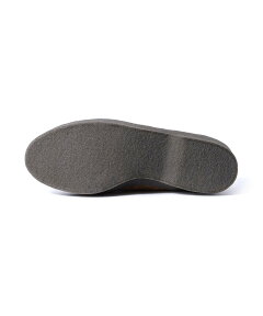 Eiichi Q74-01-641: Brown Eiichi Q74-01-641: Brown