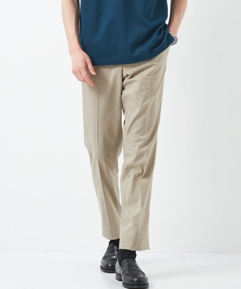 UNITED ARROWS LTD. OUTLET メンズ パンツ ユナイテッドアローズ アウトレット UNITED ARROWS green label relaxing