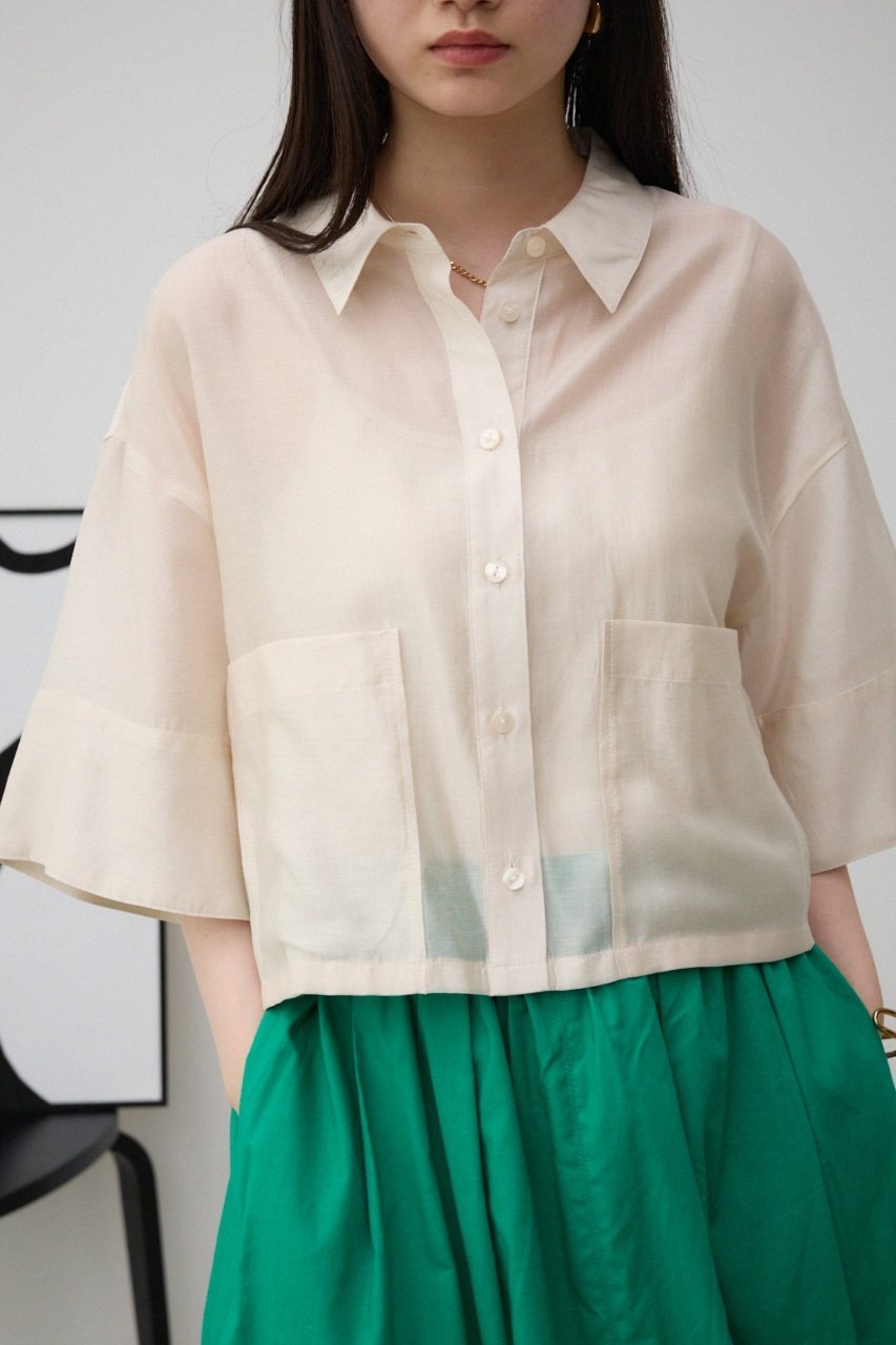 【SALE／50%OFF】AZUL BY MOUSSY ワイドス